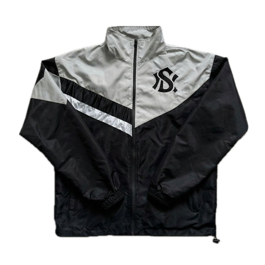Seven York Windbreaker Set "Jacket"