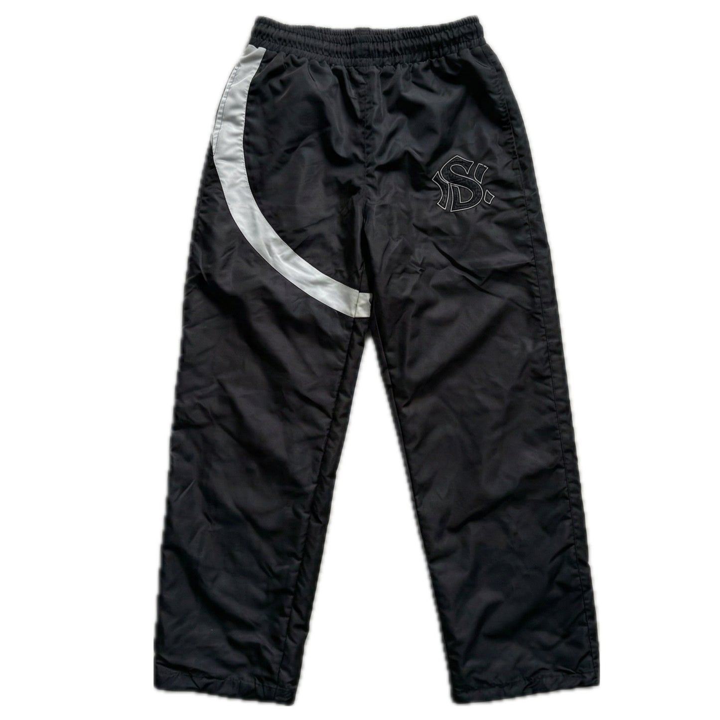Seven York Windbreaker "Pants"