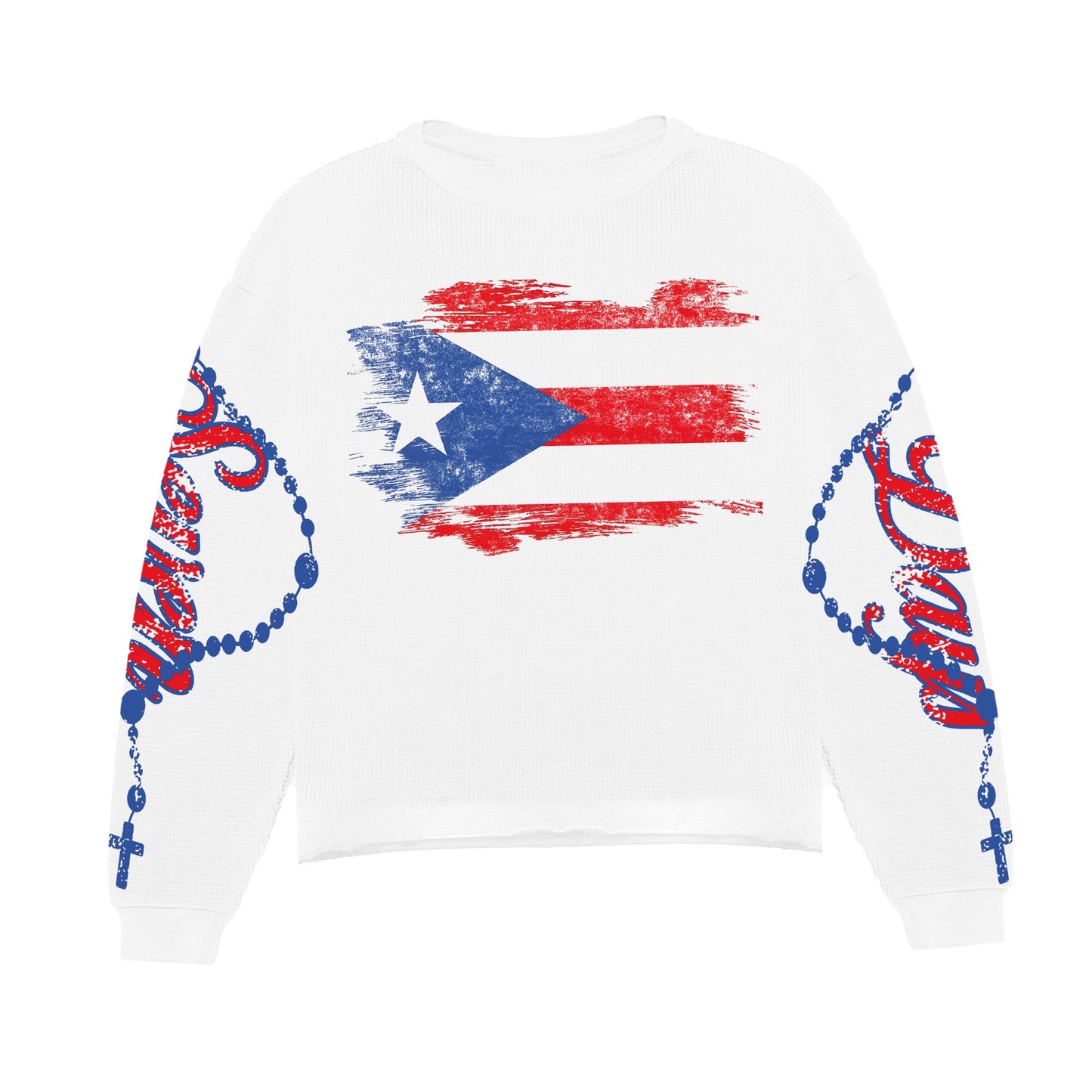 Puerto Rico 7 Thermal