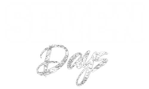 shopsevendays